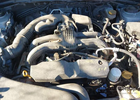 2016 Subaru Forester 2.5I Premium из США, поврежденный, VIN JF2SJADC8GH425639